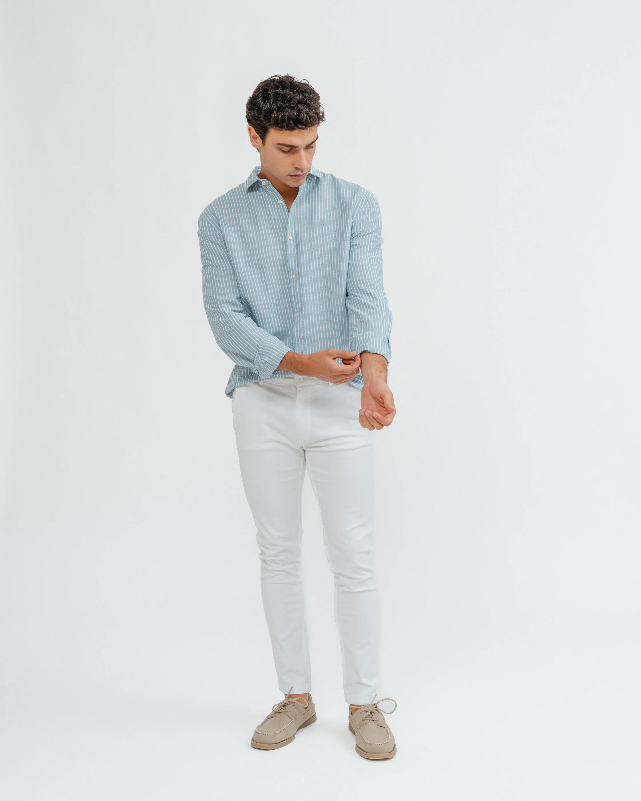 Imagen del producto 3